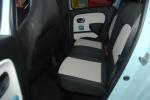 12 Renault Twingo