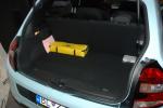 13 Renault Twingo