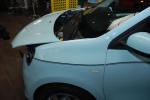 7 Renault Twingo