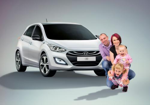 Hyundai-2014