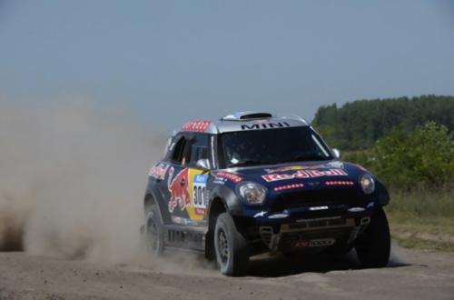 Al-Attiyah