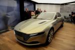 Aston Martin Lagonda