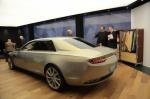 Aston Martin Lagonda