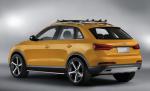 Audi Q3.jpg