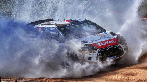 Argentina-2015 - SS6