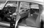 5 Citroen DS Prestige 1970