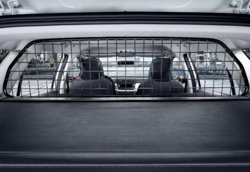 3 Škoda originálne príslušenstvo