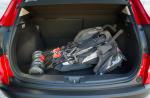 11 Honda HR-V