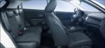 5a Honda HR-V