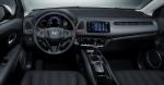 6 Honda HR-V