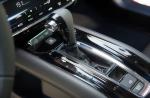 8 Honda HR-V