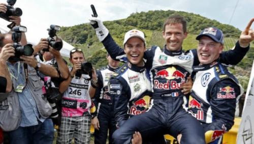 Mikkelsen-Ogier-Latvala