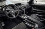 2 BMW M4 GTS