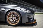 5 BMW M4 GTS