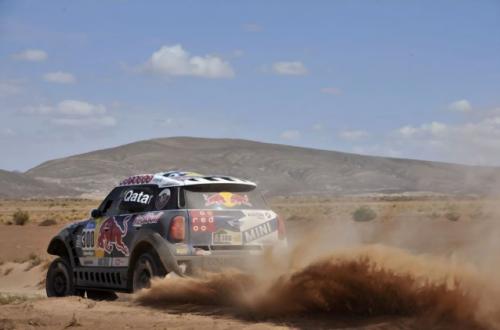 3 Al-Attiyah