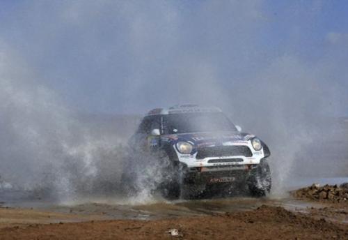 4 Al-Attiyah