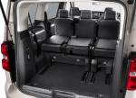 12 Citroen SpaceTourer