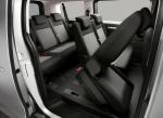 13 Citroen SpaceTourer