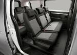 14 Citroen SpaceTourer
