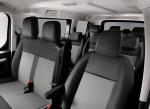 15 Citroen SpaceTourer