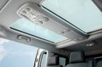 16 Citroen SpaceTourer