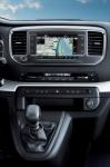 17 Citroen SpaceTourer