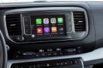 18 Citroen SpaceTourer