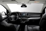 2 Citroen SpaceTourer