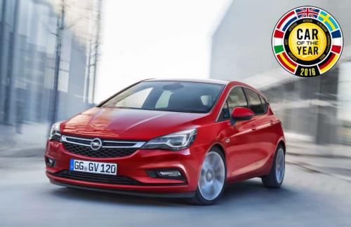 1-Opel-Astralogo