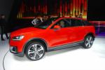 Audi Q2 2,0 TDI quattro