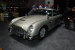 Aston Martin DB5