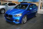 BMW 220i xDrive