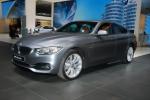 BMW 440i xDrive