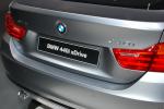 BMW 440i xDrive