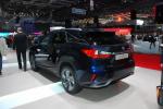 Lexus RX 450h