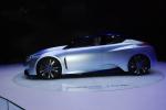 Nissan IDS Concept