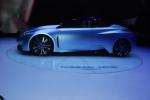 Nissan IDS Concept