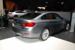 BMW 440i xDrive