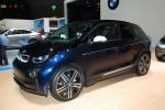 BMW i3 DSC 0320