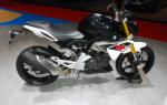 BMW G 310 R