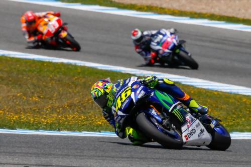 46-valentino-rossi