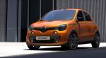 1 Renault Twingo Gt