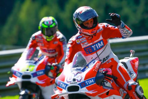 04-andrea-dovizioso-ita-29