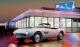 1 BMW 507 Elvis