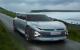 1 Citroen CXperience