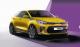 1 Kia Rio