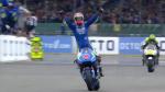 3 Maverick Vinales