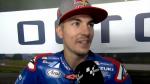 4 Maverick Vinales