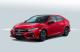1 Honda Civic