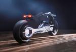 4 BMW Motorrad Vision